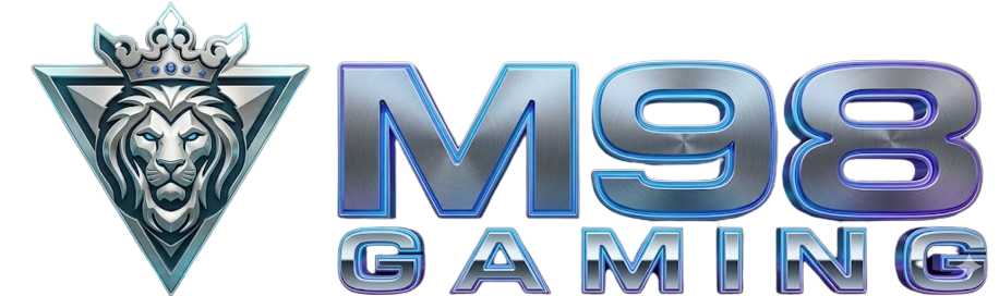M98CASINO.LIVE