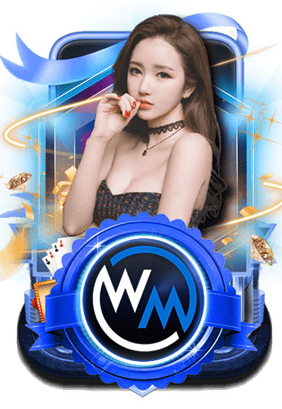 Casino m98casino.live 1