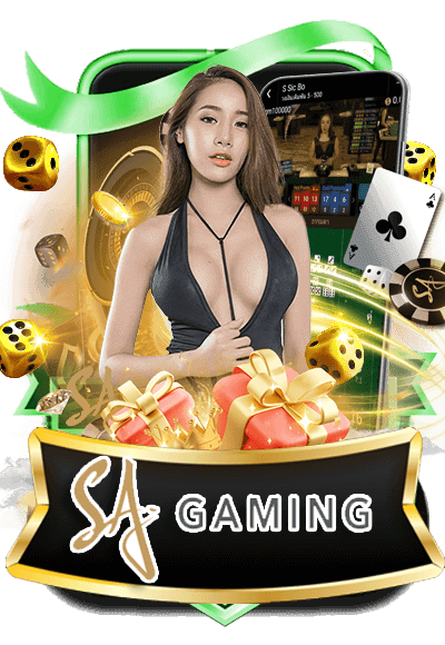 Casino m98casino.live 4