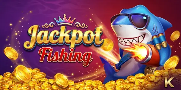 Fishing m98casino.live 1