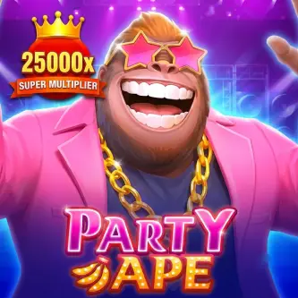 Slots m98casino.live 1