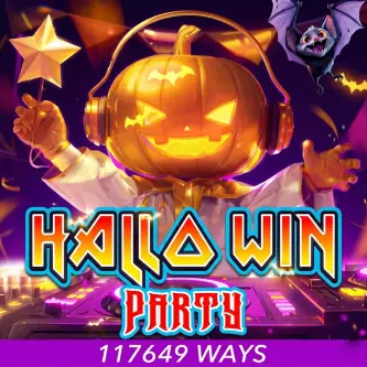 Slots m98casino.live 2