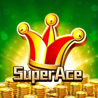 Slots m98casino.live 3