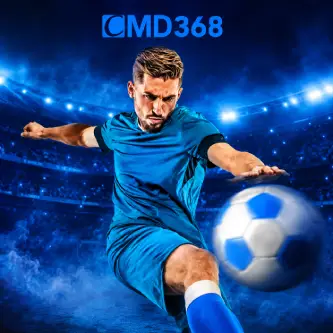 Sport m98casino.live 1