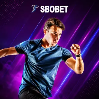 Sport m98casino.live 2