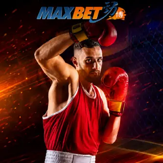 Sport m98casino.live 3