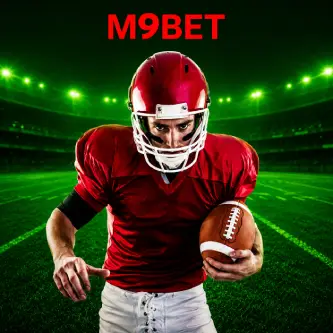 Sport m98casino.live 4