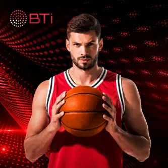 Sport m98casino.live 5