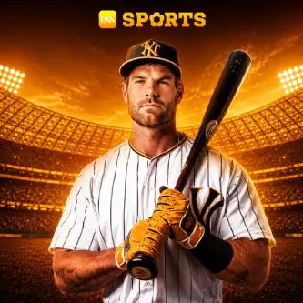 Sport m98casino.live 6