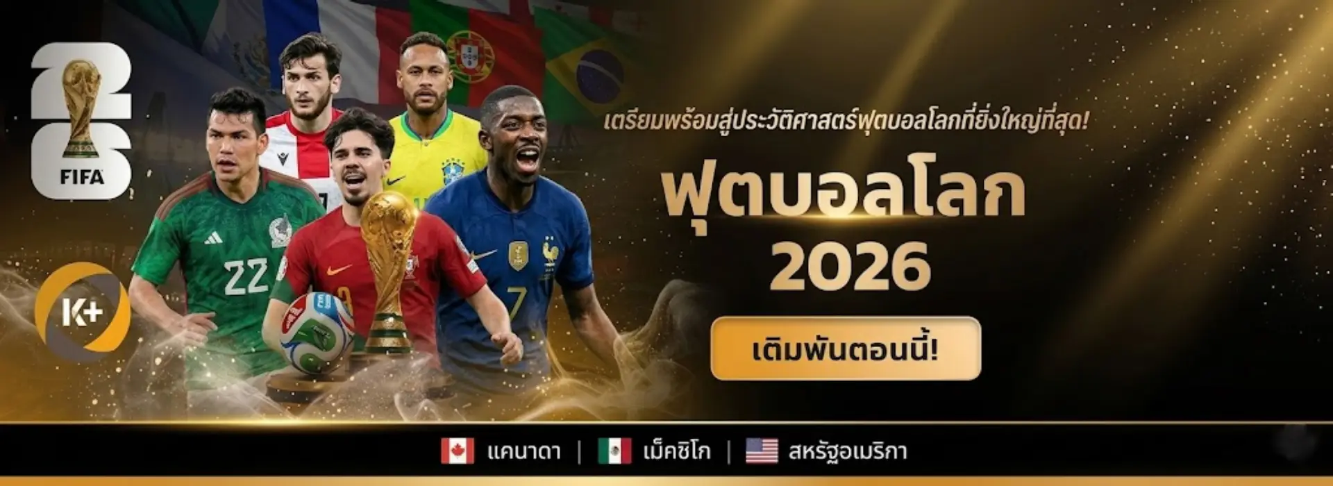image m98casino.live 1