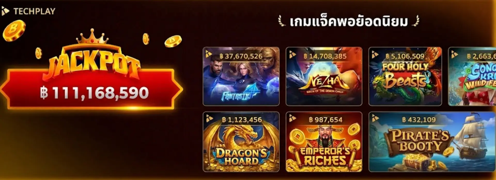 image m98casino.live 2