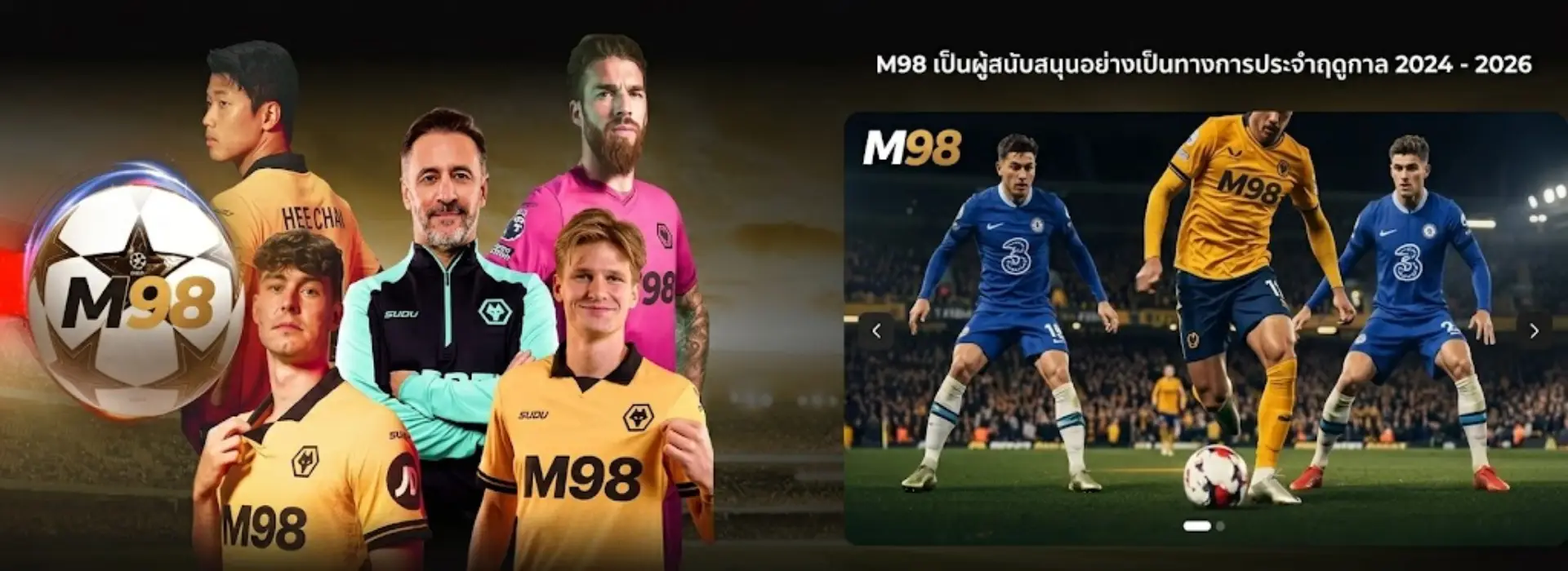 image m98casino.live 3